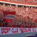 Profile picture of niklkanikl