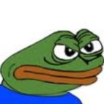 Profile picture of Guczoki