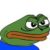 Profile picture of Guczoki