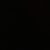 Profile picture of aalecs
