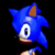 Profile picture of mdog05