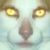 Profile picture of frexey