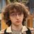 Profile picture of Bobosmard