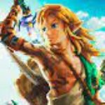 Profile picture of Oaky