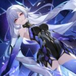 Profile picture of vel1