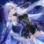 Profile picture of vel1