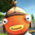 Profile picture of Mason.F1shy