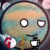 Profile picture of TitanYT