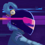 Profile picture of TheGoldenProof