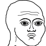 Profile picture of jeromedeg