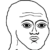Profile picture of jeromedeg