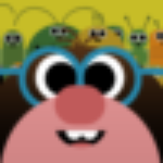 Profile picture of Sykix