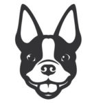 Profile picture of mortimer21