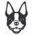 Profile picture of mortimer21