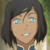 Profile picture of Mister Christer