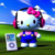 Profile picture of wedg
