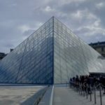 Profile picture of N22N