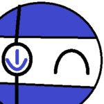 Profile picture of sandvands