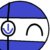 Profile picture of sandvands