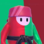 Profile picture of Godgamer809