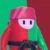 Profile picture of Godgamer809