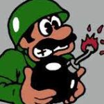 Profile picture of blabelap