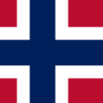 Profile picture of AndreasXVIII