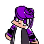 Profile picture of Jim-Trap