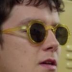 Profile picture of akitar0