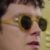 Profile picture of akitar0