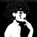 Profile picture of ThisThingAgain