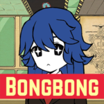Profile picture of xiaojinZ