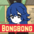 Profile picture of xiaojinZ