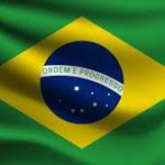 Profile picture of cometobrazil