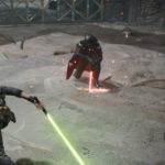 Profile picture of starwarsnow