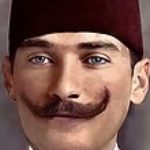 Profile picture of ogztnyrr