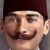 Profile picture of ogztnyrr