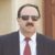 Profile picture of serban123