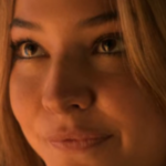 Profile picture of Xadrie03