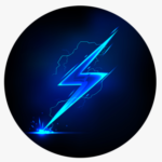 Profile picture of ZynthLIVE