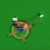 Profile picture of DemoZemo