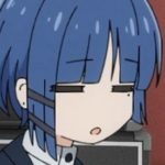 Profile picture of asukai