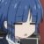 Profile picture of asukai