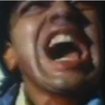 Profile picture of Ihavskillissue