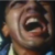 Profile picture of Ihavskillissue