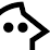 Profile picture of sitelen