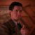 Profile picture of mapgazing