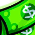 Profile picture of Gencrypto