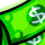 Profile picture of Gencrypto