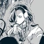 Profile picture of SzklankaWody